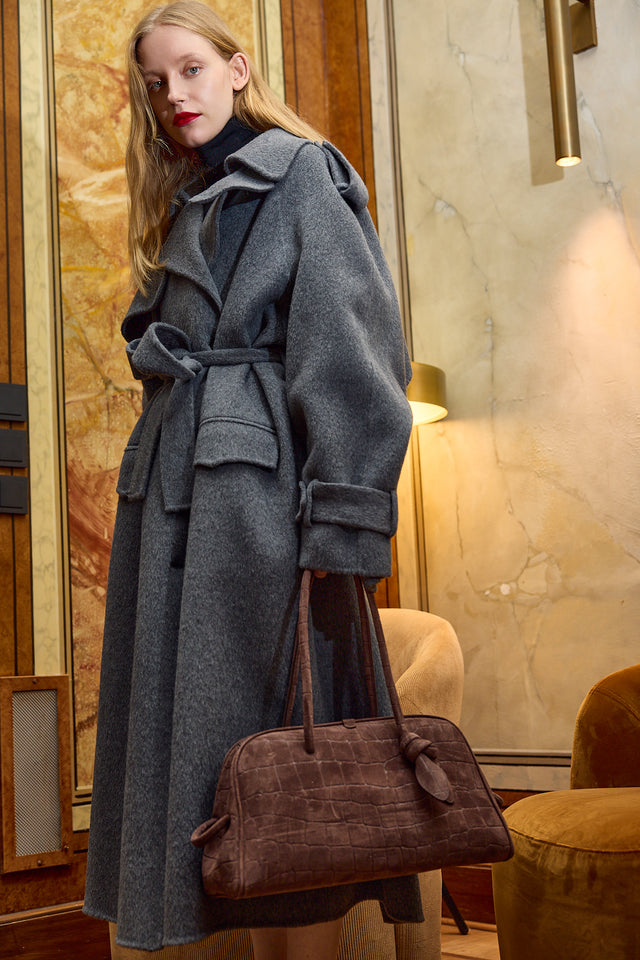 Jacquemus Le Turismo