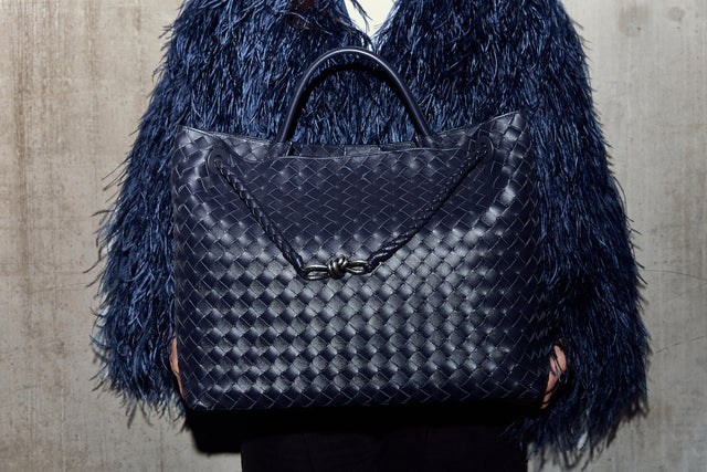 Bottega Veneta Large Andiamo
