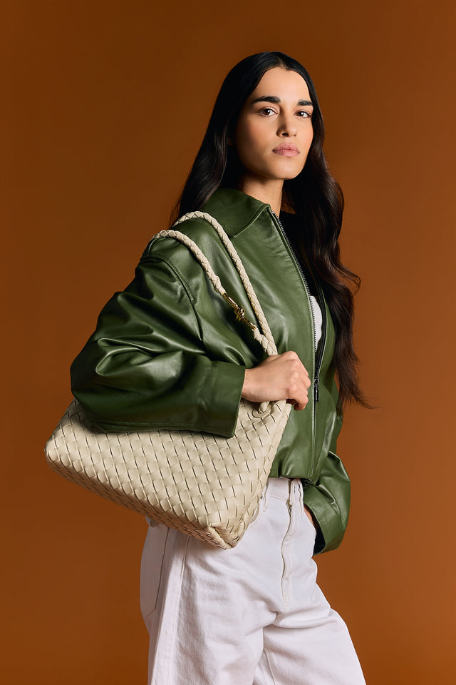 Bottega Veneta Andiamo