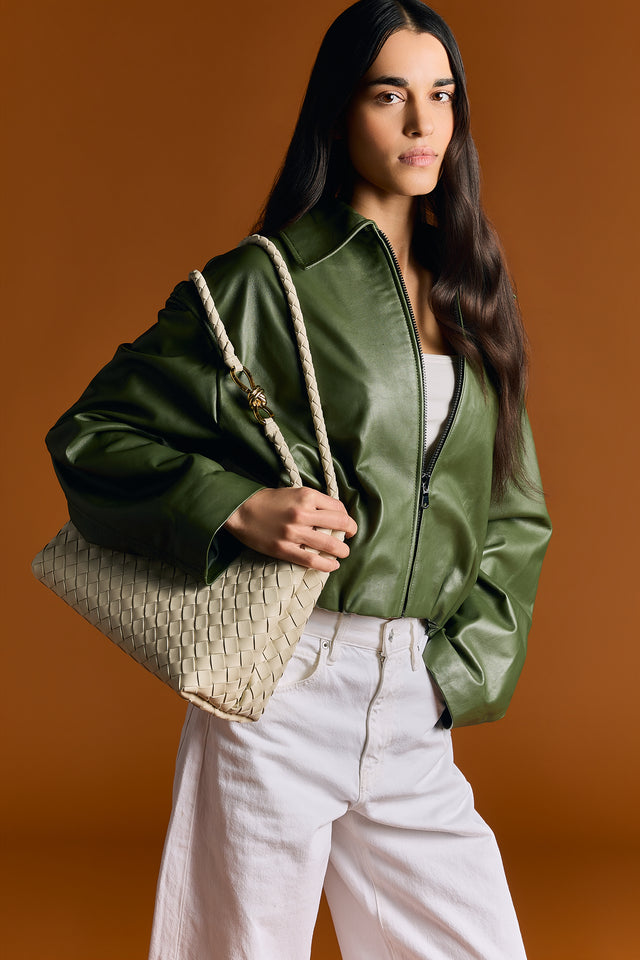 Bottega Veneta Andiamo