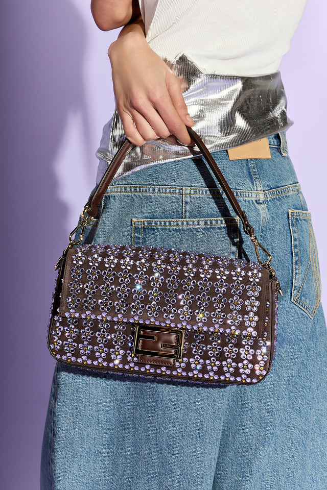 Fendi Baguette
