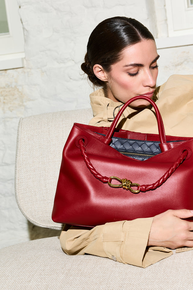 Bottega Veneta Andiamo