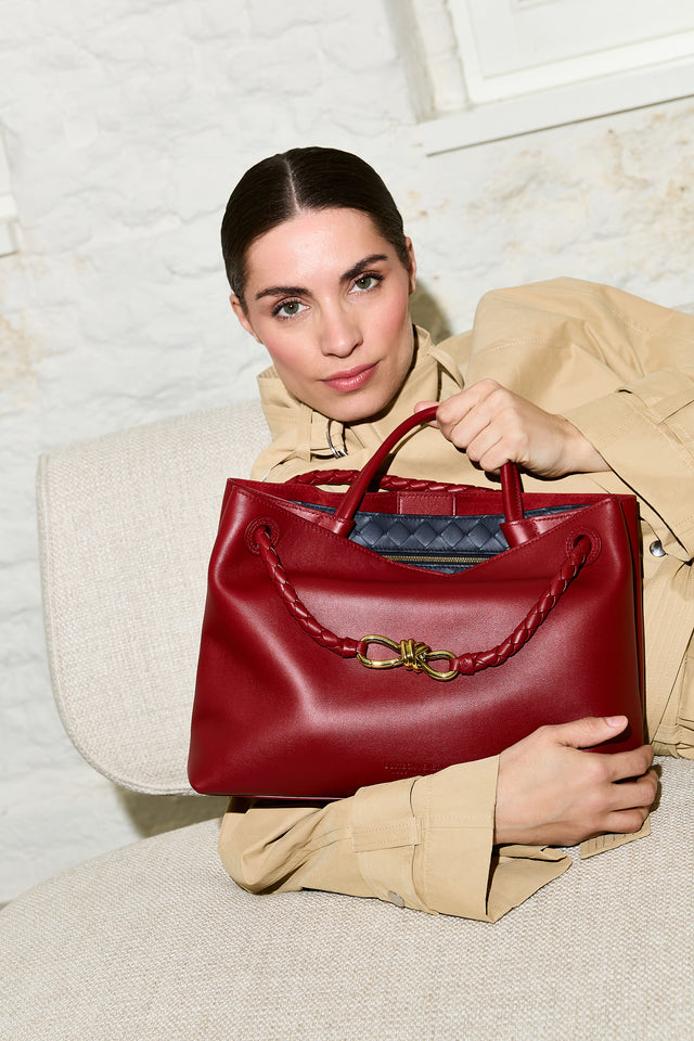 Bottega Veneta Andiamo