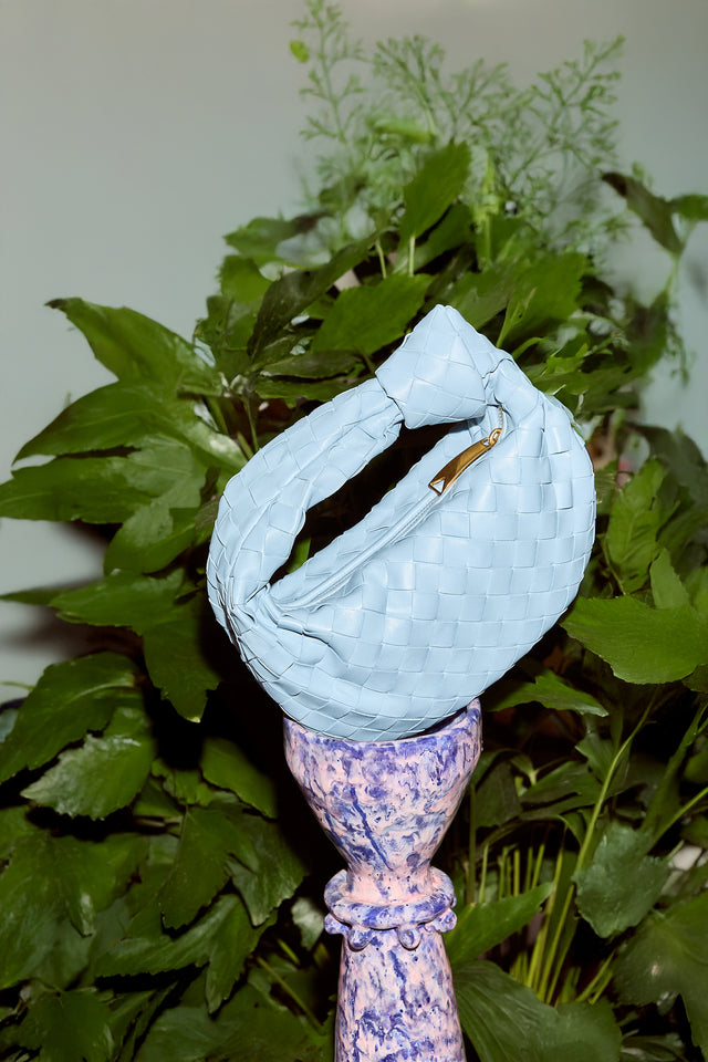 Bottega Veneta Mini Jodie