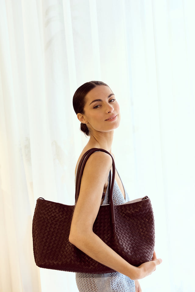 Bottega Veneta Pinacoteca
