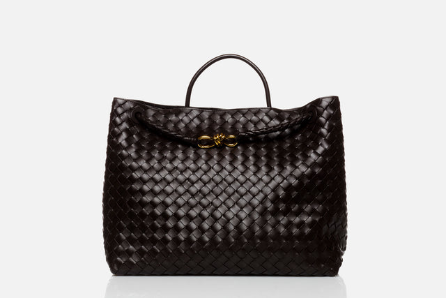 Bottega Veneta Large Andiamo