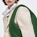 Relaxed luxury defines the winter trends for 2026