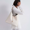 Party shoes and bags for a memorable summer
