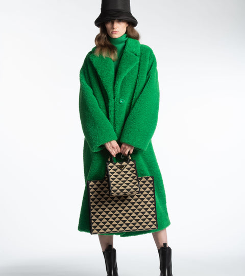 Autumn and winter trends that keep you warm and fashionable