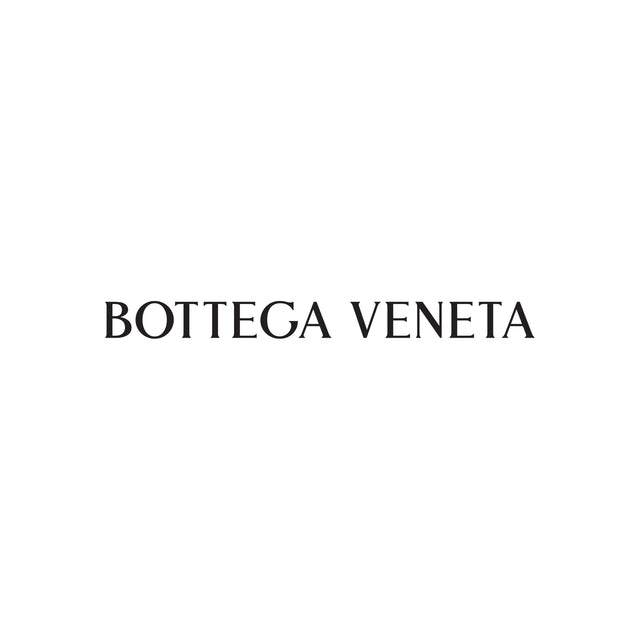 Bottega Veneta - Sevens bags & shoes