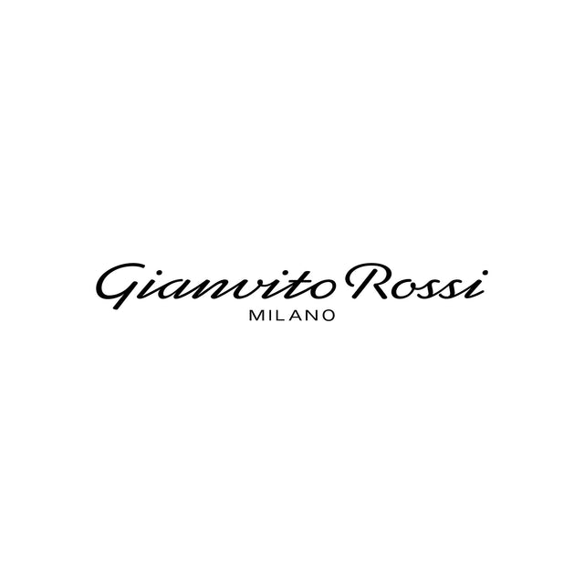 GianvitoRossiMILANO_SevensGent