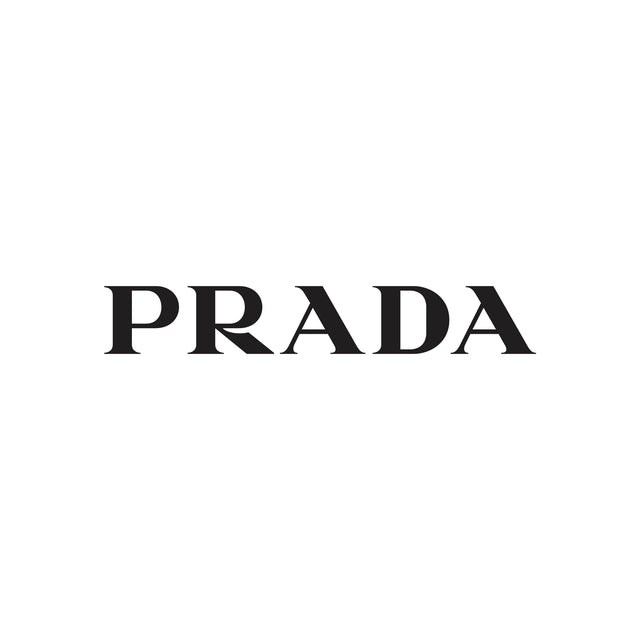 Prada - Sevens bags & shoes