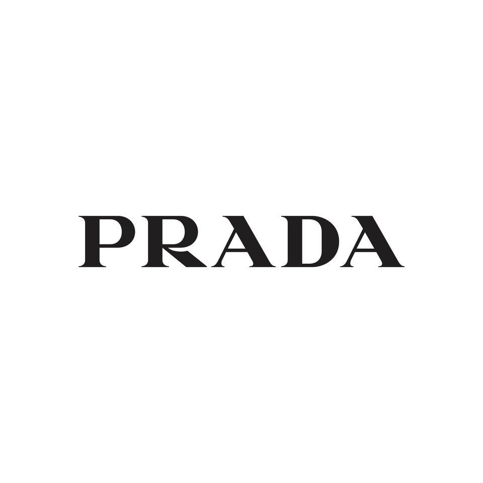 Prada - Sevens bags & shoes