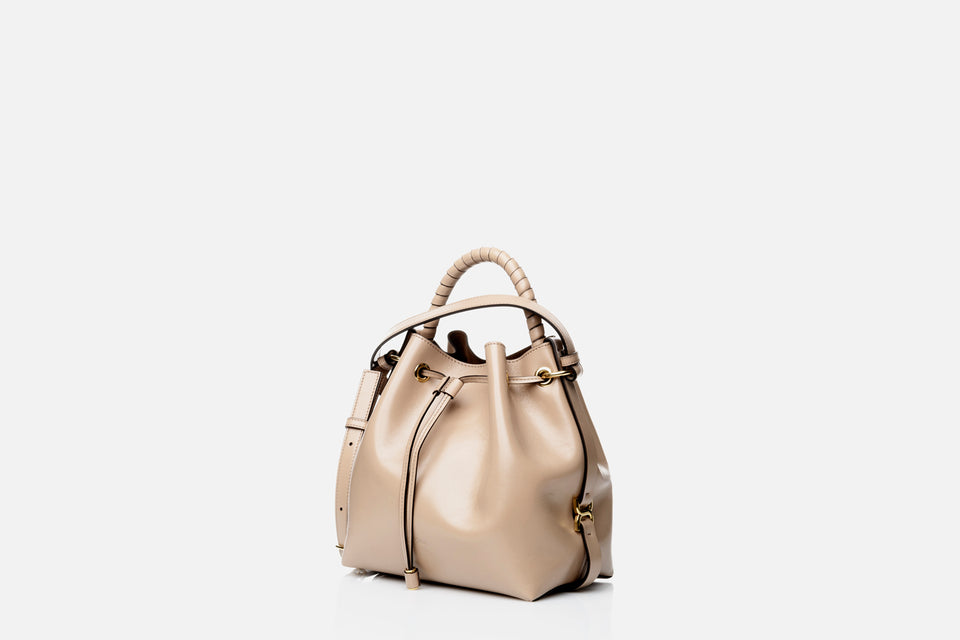 collections/c1ceabebe6fc5ed2ae31f6608441b762.jpg