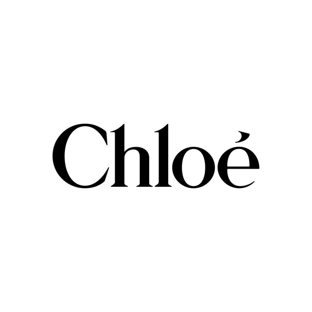 Chloé - Sevens bags & shoes