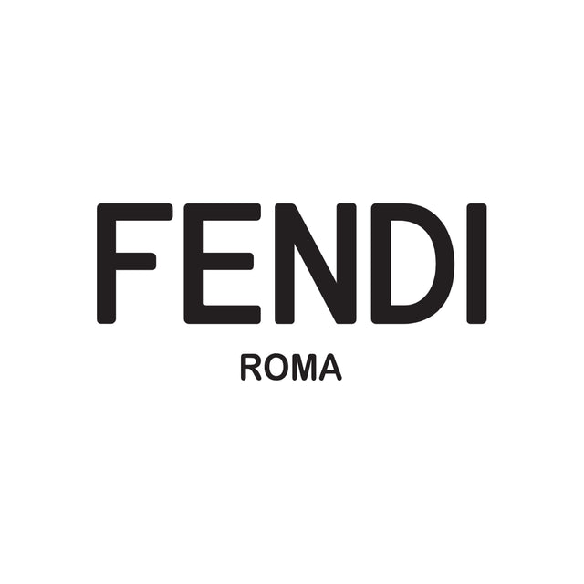 Fendi - Sevens bags & shoes