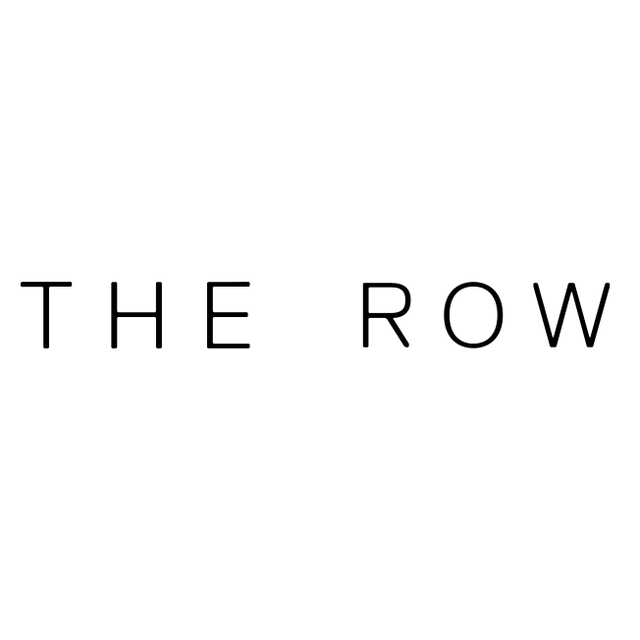 The Row