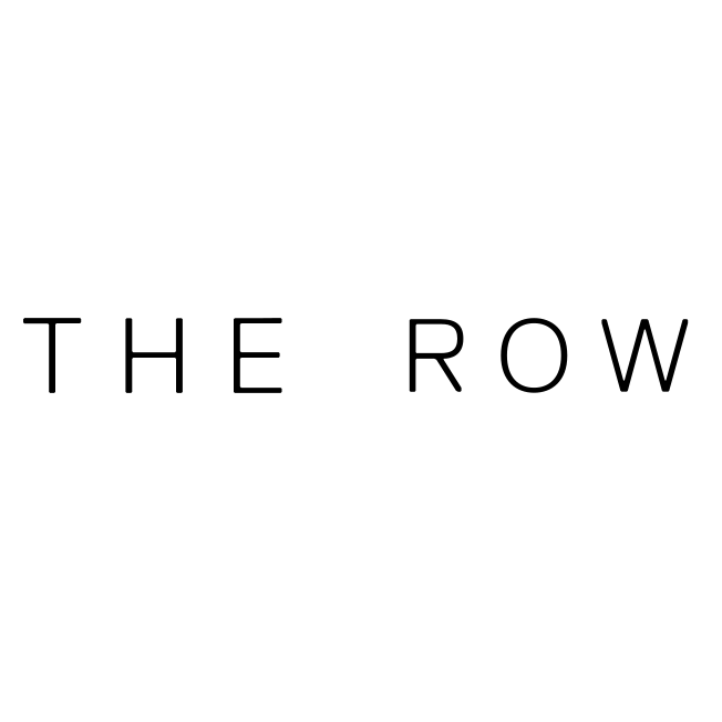 collections/the-row-logo-vector.png