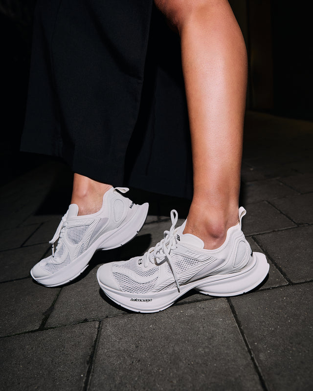 Balenciaga Circuit Sneaker