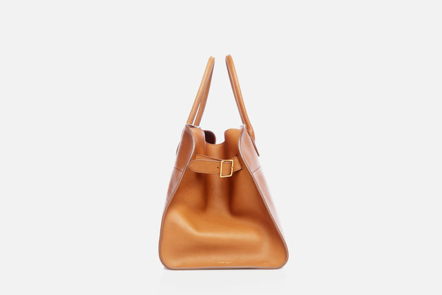 The Row Soft Margaux 15