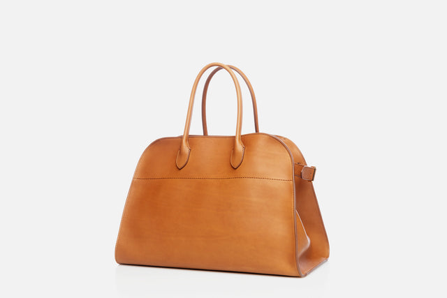 The Row Soft Margaux 15