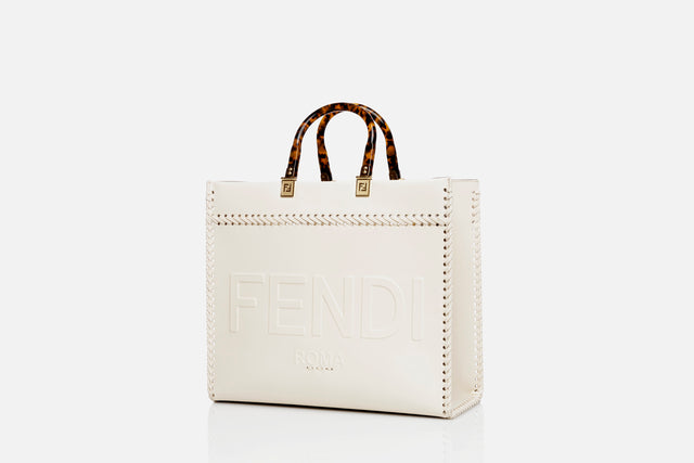 Fendi Sunshine Medium