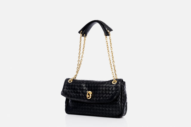 Bottega Veneta Madison