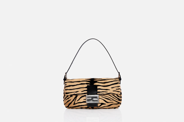 Fendi Baguette ® 26424