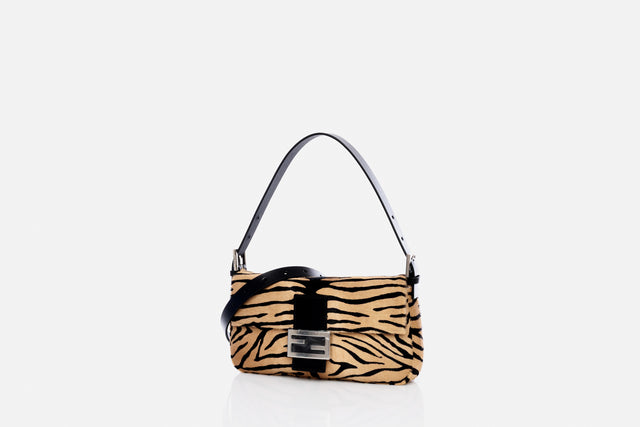 Fendi Baguette ® 26424