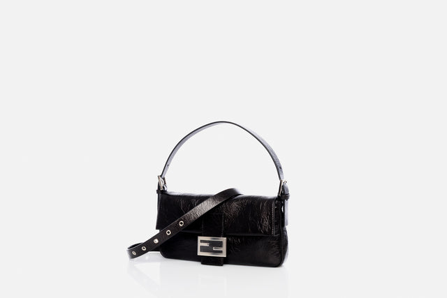 Fendi Baguette ® 26424