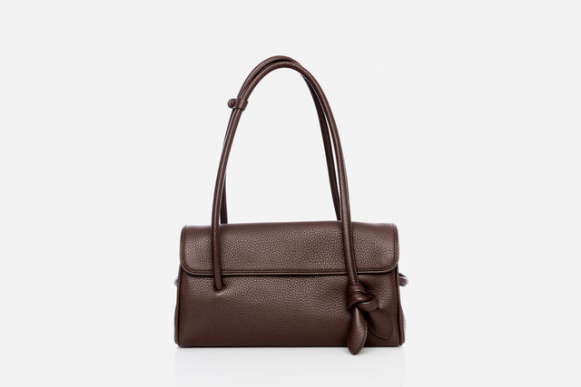 Jacquemus Le Turismo Long