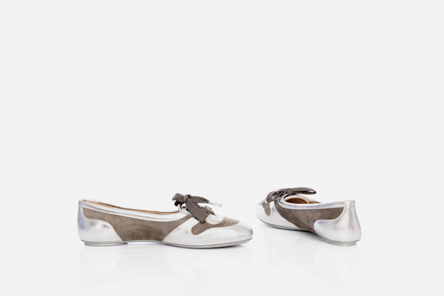 Gianvito Rossi Vault