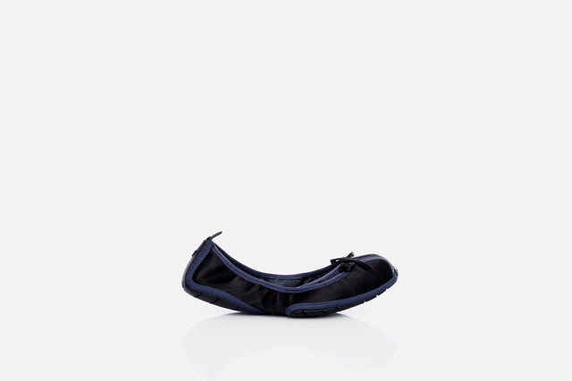 Balenciaga Ballet Sneaker