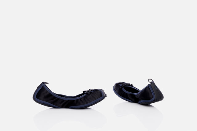 Balenciaga Ballet Sneaker