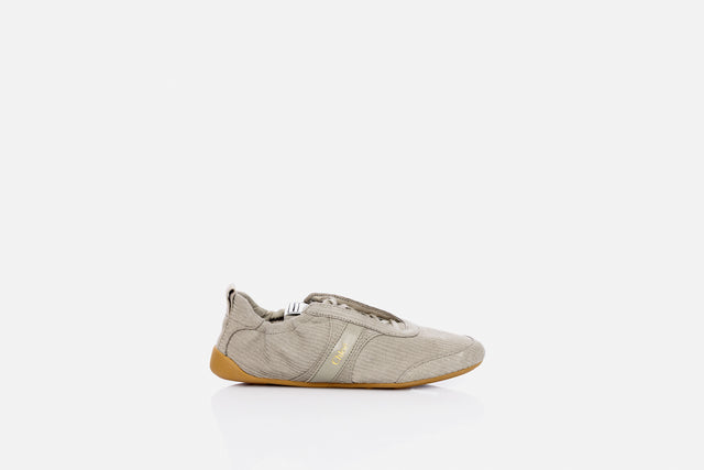 Chloé Kick Sneaker