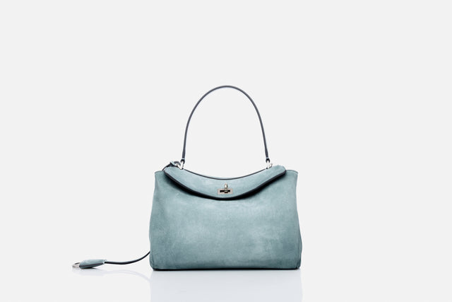 Balenciaga Rodeo Small Handbag