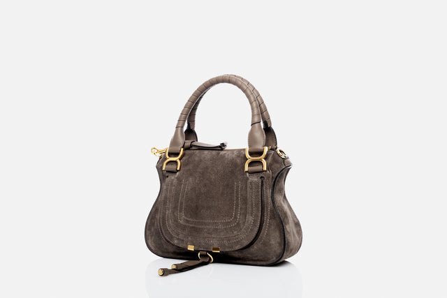 Chloé Marcie Small Bag