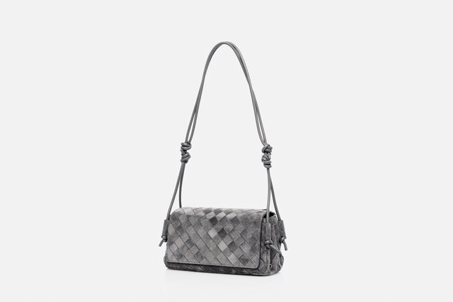 Bottega Veneta Notturno