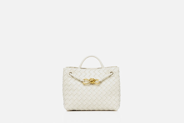 Bottega Veneta Small Andiamo