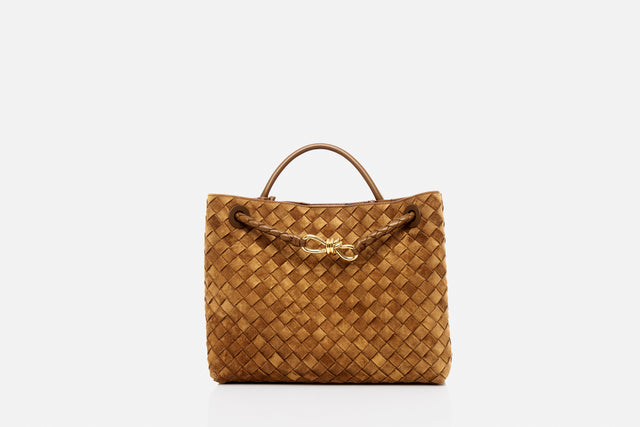 Bottega Veneta Andiamo