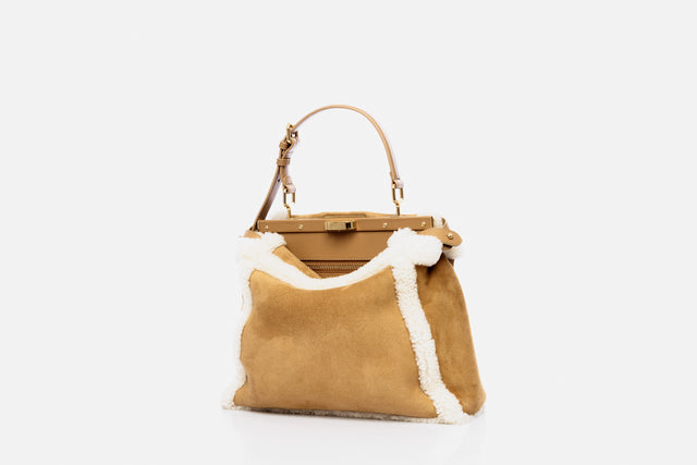 Fendi My Peekaboo ® Medium