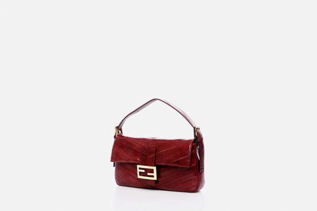 Fendi Baguette ® 26424