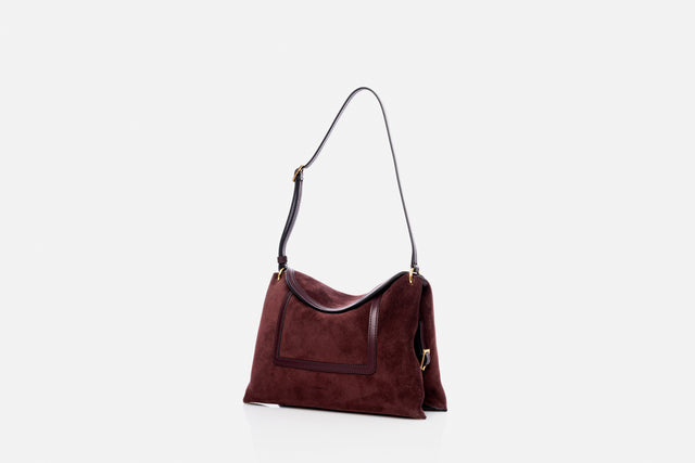 Wandler Penelope Slouch Bag