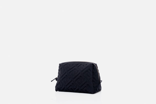 Fendi Nylon Pouch