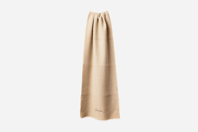 Jacquemus Tailleur Scarf