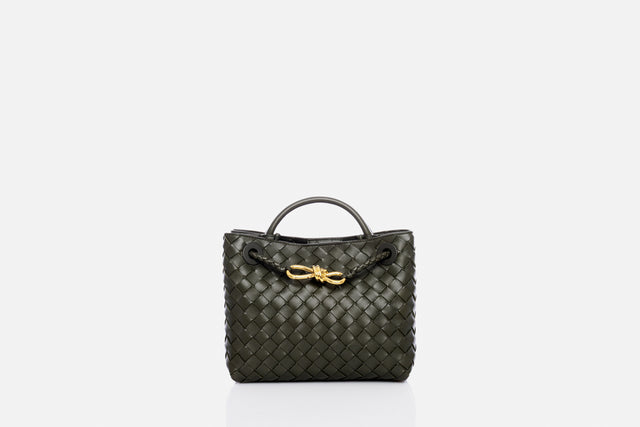 Bottega Veneta Small Andiamo