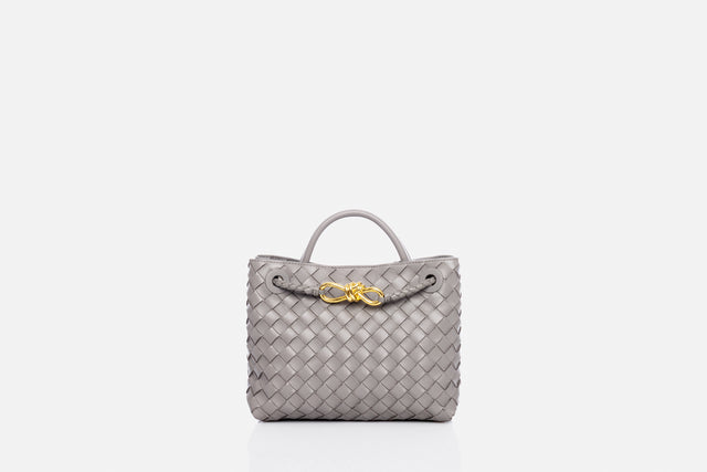 Bottega Veneta Small Andiamo
