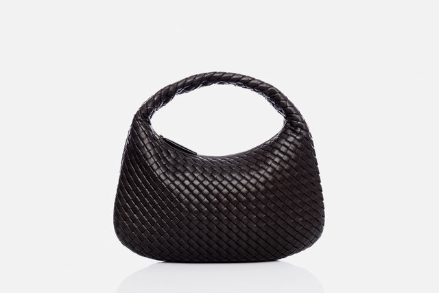 Bottega Veneta Veneta