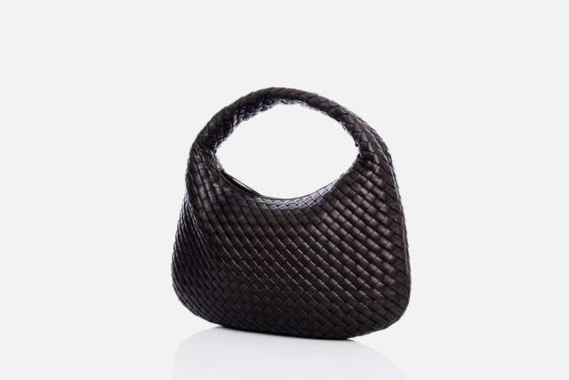 Bottega Veneta Veneta