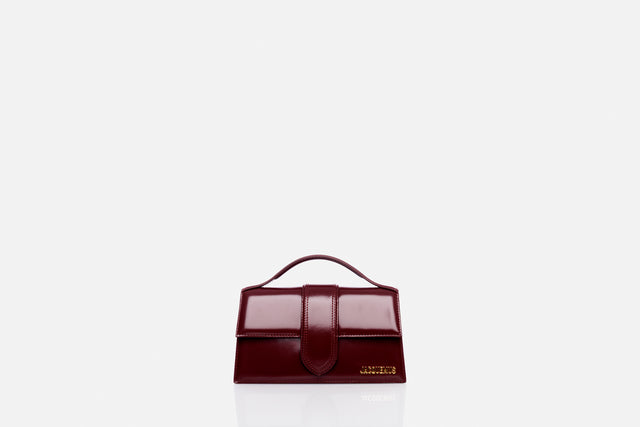 Jacquemus Le Grand Bambino